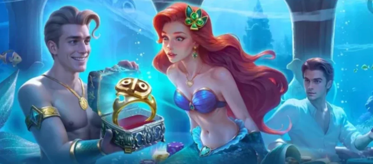 Cashback Casino en Direct